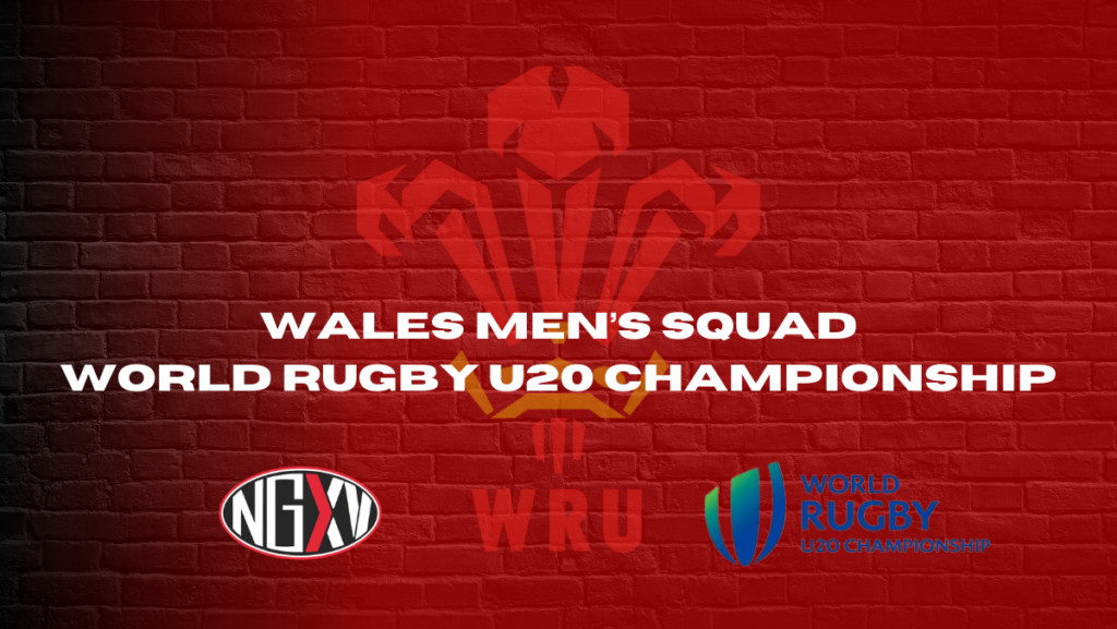 Wales Squad World Rugby U20s (1200 x 676 px)